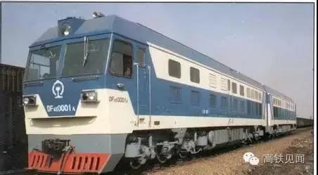 微信圖片_20171013112704.jpg 微信圖片_20171013112704.jpg