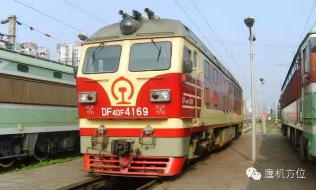 微信圖片_20171013112707.jpg 微信圖片_20171013112707.jpg