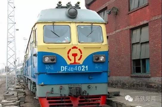 微信圖片_20171013112712.jpg 微信圖片_20171013112712.jpg