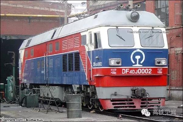 微信圖片_20171013112716.jpg 微信圖片_20171013112716.jpg