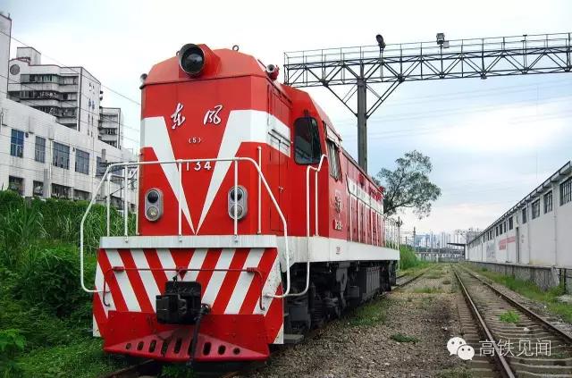 微信圖片_20171013112721.jpg 微信圖片_20171013112721.jpg