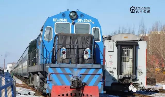 微信圖片_20171013112729.jpg 微信圖片_20171013112729.jpg