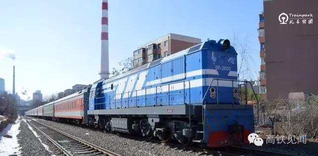 微信圖片_20171013112735.jpg 微信圖片_20171013112735.jpg