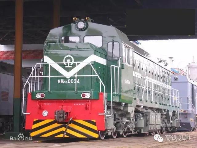 微信圖片_20171013112741.jpg 微信圖片_20171013112741.jpg