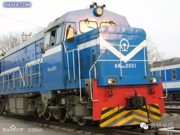 微信圖片_20171013112747.jpg 微信圖片_20171013112747.jpg