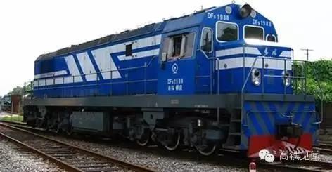 微信圖片_20171013112753.jpg 微信圖片_20171013112753.jpg