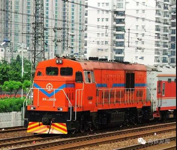 微信圖片_20171013112802.jpg 微信圖片_20171013112802.jpg