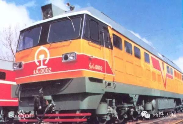 微信圖片_20171013112807.jpg 微信圖片_20171013112807.jpg