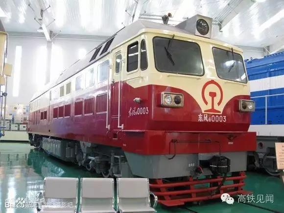 微信圖片_20171013112813.jpg 微信圖片_20171013112813.jpg