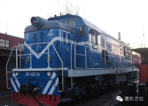 微信圖片_20171013112817.jpg 微信圖片_20171013112817.jpg