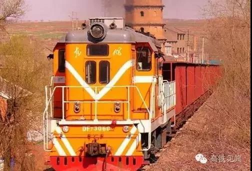 微信圖片_20171013112822.jpg 微信圖片_20171013112822.jpg