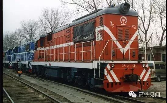 微信圖片_20171013112826.jpg 微信圖片_20171013112826.jpg