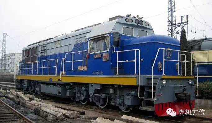 微信圖片_20171013112837.jpg 微信圖片_20171013112837.jpg