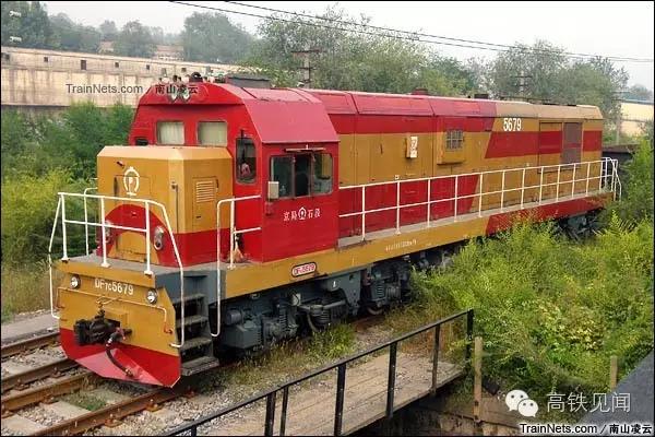 微信圖片_20171013112851.jpg 微信圖片_20171013112851.jpg