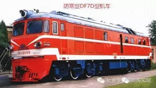 微信圖片_20171013112906.jpg 微信圖片_20171013112906.jpg