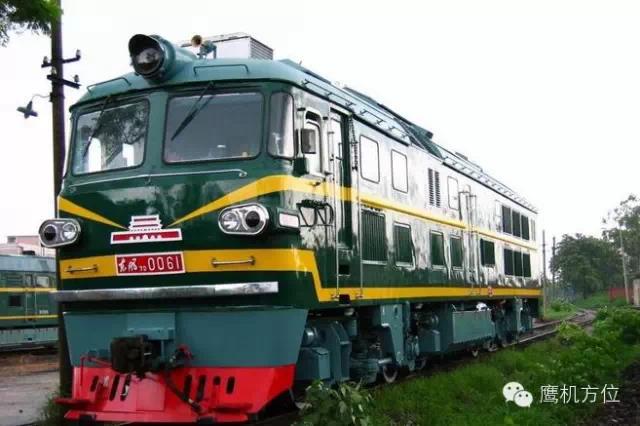 微信圖片_20171013112900.jpg 微信圖片_20171013112900.jpg