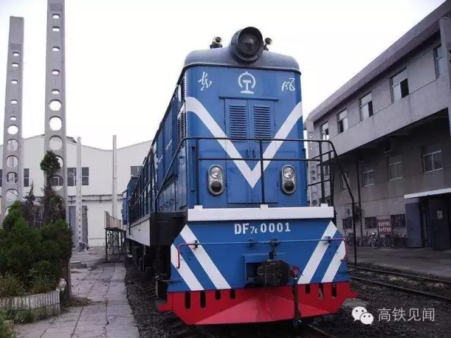 微信圖片_20171013112911.jpg 微信圖片_20171013112911.jpg