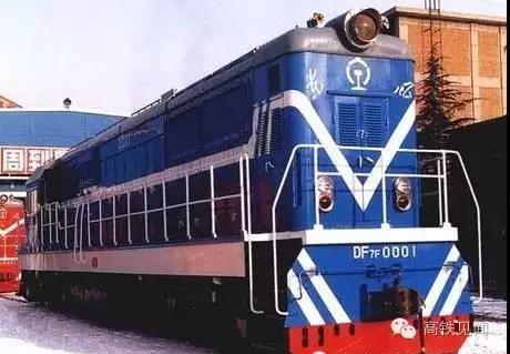 微信圖片_20171013112915.jpg 微信圖片_20171013112915.jpg