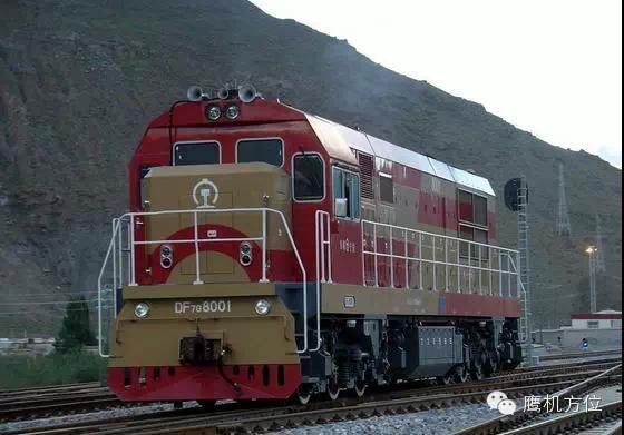 微信圖片_20171013112921.jpg 微信圖片_20171013112921.jpg