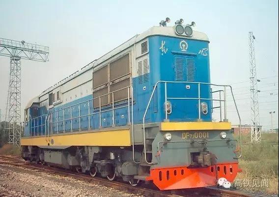 微信圖片_20171013112925.jpg 微信圖片_20171013112925.jpg