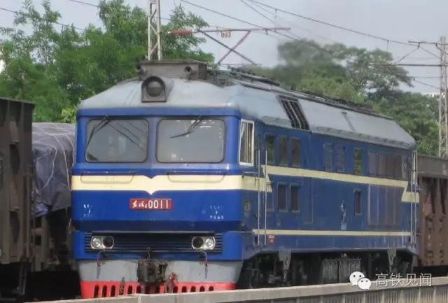 微信圖片_20171013112929.jpg 微信圖片_20171013112929.jpg