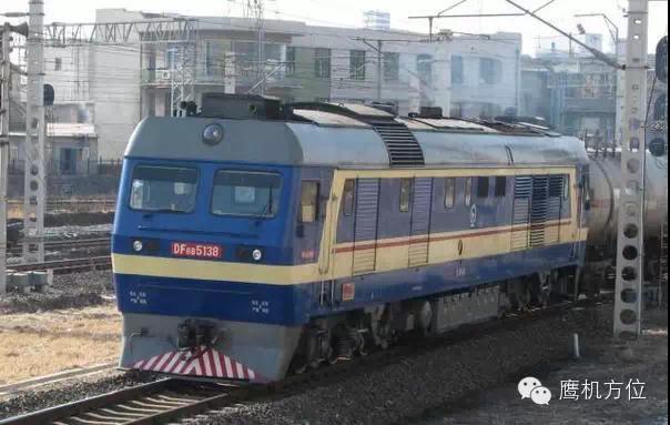 微信圖片_20171013112934.jpg 微信圖片_20171013112934.jpg