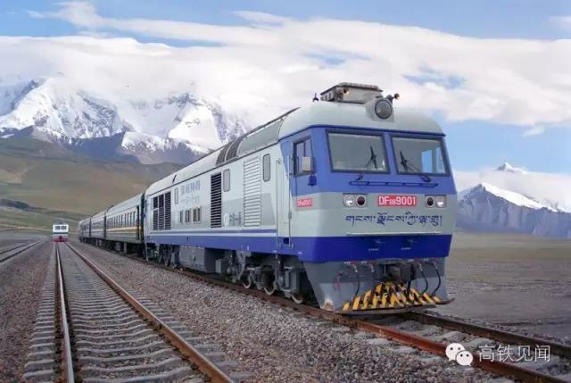 微信圖片_20171013112938.jpg 微信圖片_20171013112938.jpg