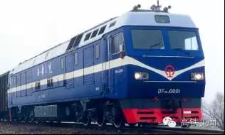 微信圖片_20171013112944.jpg 微信圖片_20171013112944.jpg