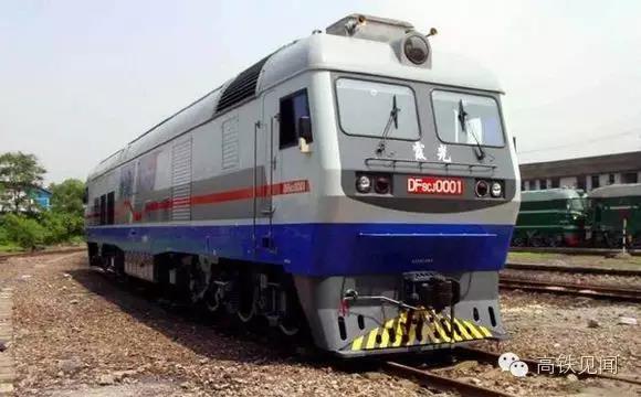 微信圖片_20171013113007.jpg 微信圖片_20171013113007.jpg