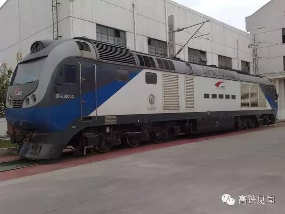 微信圖片_20171013113014.jpg 微信圖片_20171013113014.jpg