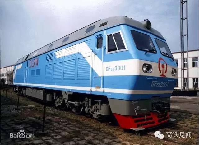 微信圖片_20171013113019.jpg 微信圖片_20171013113019.jpg