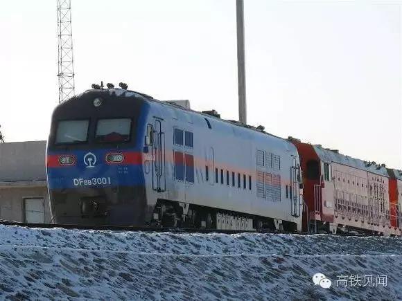 微信圖片_20171013113028.jpg 微信圖片_20171013113028.jpg