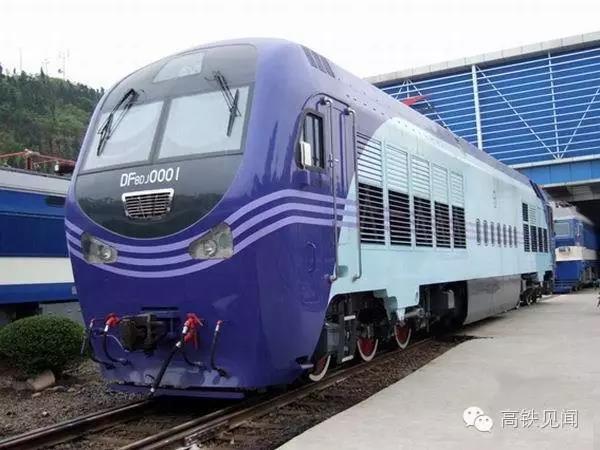 微信圖片_20171013113035.jpg 微信圖片_20171013113035.jpg