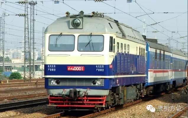 微信圖片_20171013113039.jpg 微信圖片_20171013113039.jpg