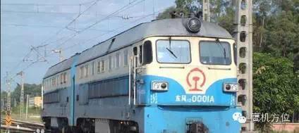 微信圖片_20171013113044.jpg 微信圖片_20171013113044.jpg