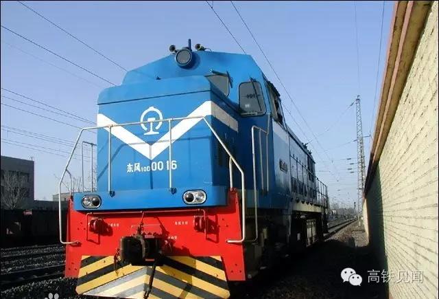 微信圖片_20171013113052.jpg 微信圖片_20171013113052.jpg