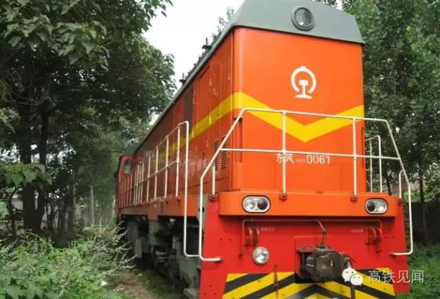 微信圖片_20171013113058.jpg 微信圖片_20171013113058.jpg