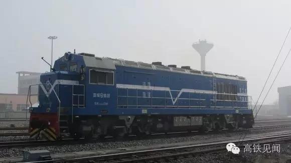 微信圖片_20171013113102.jpg 微信圖片_20171013113102.jpg