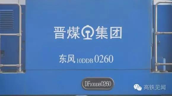 微信圖片_20171013113108.jpg 微信圖片_20171013113108.jpg