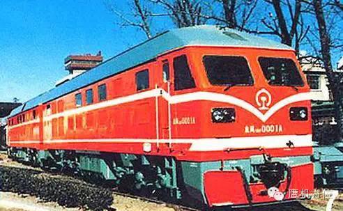 微信圖片_20171013113113.jpg 微信圖片_20171013113113.jpg