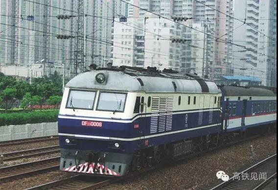 微信圖片_20171013113119.jpg 微信圖片_20171013113119.jpg