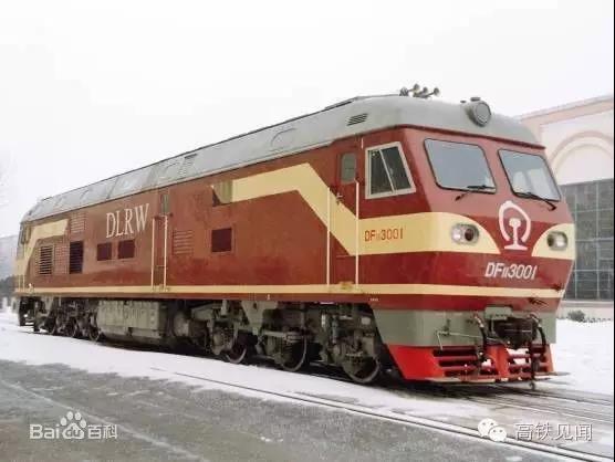 微信圖片_20171013113125.jpg 微信圖片_20171013113125.jpg