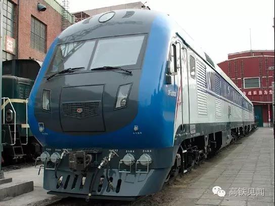 微信圖片_20171013113131.jpg 微信圖片_20171013113131.jpg