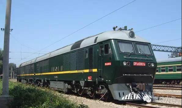 微信圖片_20171013113136.jpg 微信圖片_20171013113136.jpg