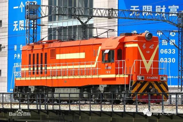 微信圖片_20171013113141.jpg 微信圖片_20171013113141.jpg