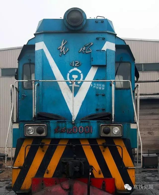 微信圖片_20171013113152.jpg 微信圖片_20171013113152.jpg