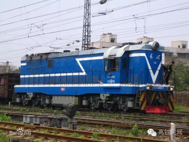 微信圖片_20171013113147.jpg 微信圖片_20171013113147.jpg