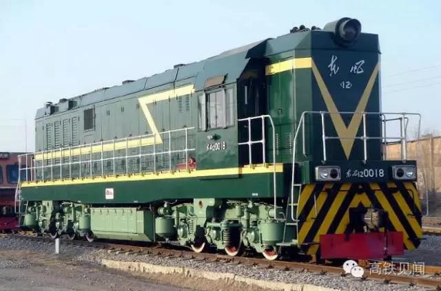 微信圖片_20171013113159.jpg 微信圖片_20171013113159.jpg