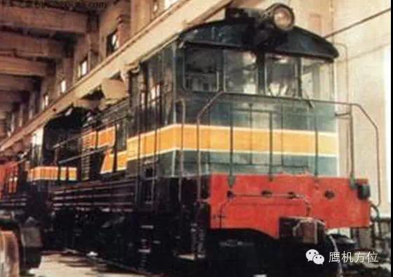 微信圖片_20171013113209.jpg 微信圖片_20171013113209.jpg