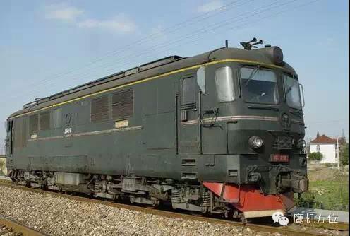 微信圖片_20171013113215.jpg 微信圖片_20171013113215.jpg